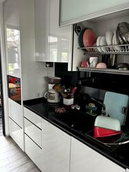 Blk 538 Hougang Street 52 (Hougang), HDB Executive #530932051